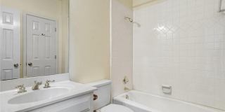 510 Jacaranda Court Gallery 15