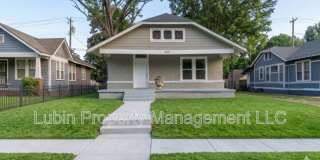 1628 E Mclemore Ave Gallery 1