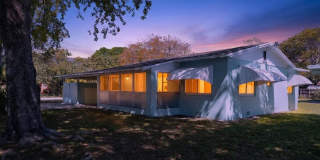 Charming 2BR House in Oakland Park Gallery 1