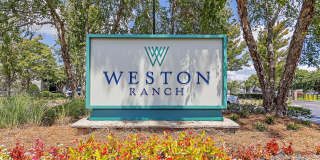 Weston Ranch Gallery 1