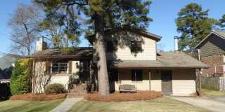 124 VENETIAN WAY Gallery 1