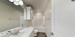 405 Summit Ridge Dr Gallery 6