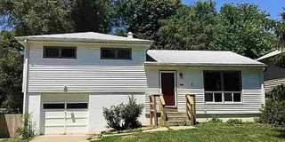 6630 Lafayette Ave - 3 Bed/1 Bath in Bowling Green | Updated Kitchen and Bath, Hardwoods, Attached Garage Gallery 1