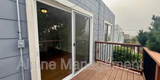 658 Rockdale Drive Gallery 20