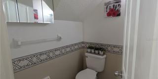 4321 DEERMONT CIRCLE Gallery 11