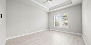 4455 Negal Circle Gallery 20