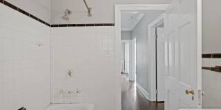 41 Dove st, Gallery 6