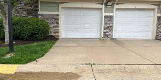 1601 LADUE Court Gallery 31