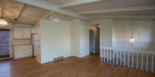 Spacious 4 Bedroom in Mid-Town Fort Collins Gallery 1