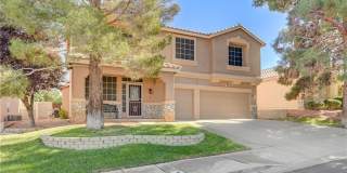 268 Copper Glow Court Gallery 2