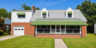 3774 Chatham Circle Gallery 1