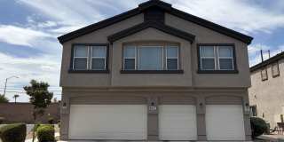 4617 Dealers Choice Way #102 - 1 Gallery 1