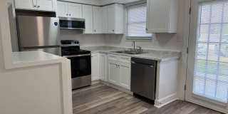 613 2nd St., #12 Gallery 1