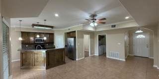 6905 Aaron Drive Gallery 7