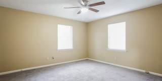 20 Single Oaks Drive Gallery 9