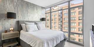 1425 Hudson St # N13770J Gallery 3