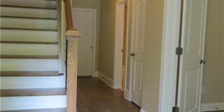 131 W Ridge Way Gallery 20