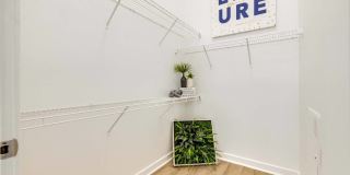 Midtown 205 Gallery 63
