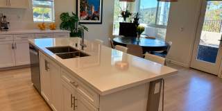 1052 Kendale Way Gallery 8