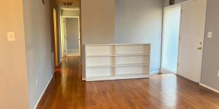 6323 FENTON Court Gallery 3