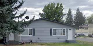 1402 Randle Gallery 1