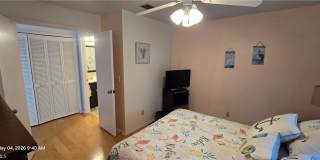 9598 Halyards Court Gallery 22