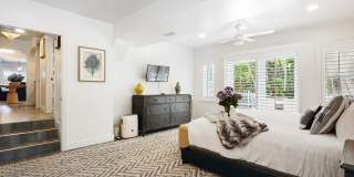 1804 Pass A Grille Way Gallery 36