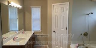 384 Sherburne Cv Gallery 10