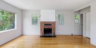 820 Crestmoore Pl Gallery 5