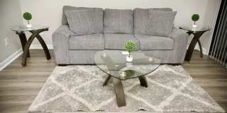 Room in 2 Bedroom Home at Forest View Ave Gallery 19