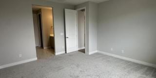 13209 W Roy Rogers Road Gallery 15