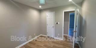 116 South Friars Chase Gallery 29