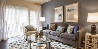 Whisper Sky Gallery 4