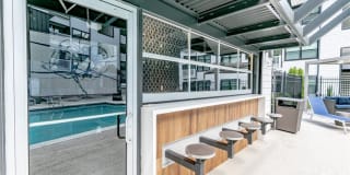 Morningside Courts Gallery 12
