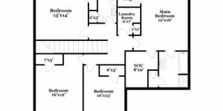 1118 Freedom Parkway Gallery 3