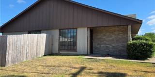 5226 Davy Crockett Street 5226 Davy Crockett Street Gallery 1