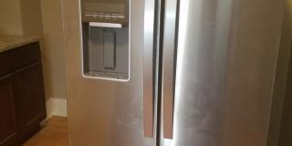 2 Bed/1 Bath Gallery 7