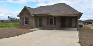 CHOUDRANT brick home Gallery 1