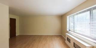 Normandy Apartments Gallery 34