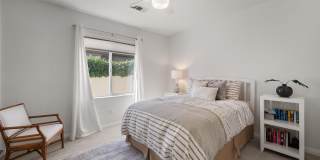 50500 Cypress Point Drive Gallery 40