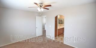 21983 W Gardenia Dr Gallery 23