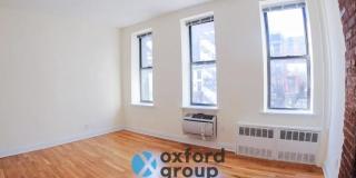 179 East 3rd Street 179 East 3rd Street Gallery 1