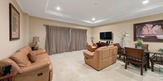 201 W Capricorn Dr. Gallery 7
