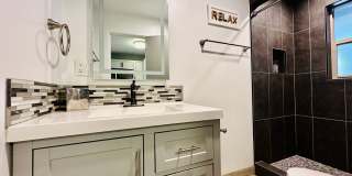 Studios and 1 Bedrooms in Central Location Tucson! Gallery 12