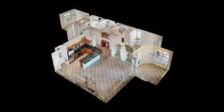 19473 N 110th Avenue Gallery 24