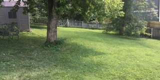 Sylvan Park Gallery 6