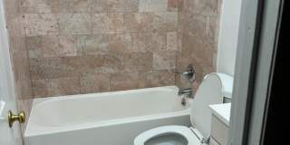 2902 BUELL Court Gallery 12