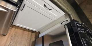 RENOVATED 2BD/1.5 BATH WITH PARKING, LAUNDRY, AND FULL H-VAC WITH MOVE IN SPECIAL!! Gallery 25