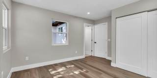 Fully Remodeled Snell Isle Luxury Home - Available for Rent or Purchase! Gallery 16