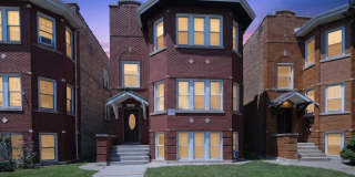 1822 Gunderson Avenue 1822 Gunderson Avenue Gallery 1